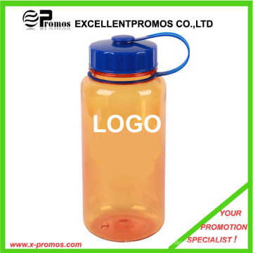 Plastic PC Sport Water Bottle (EP-B7155)